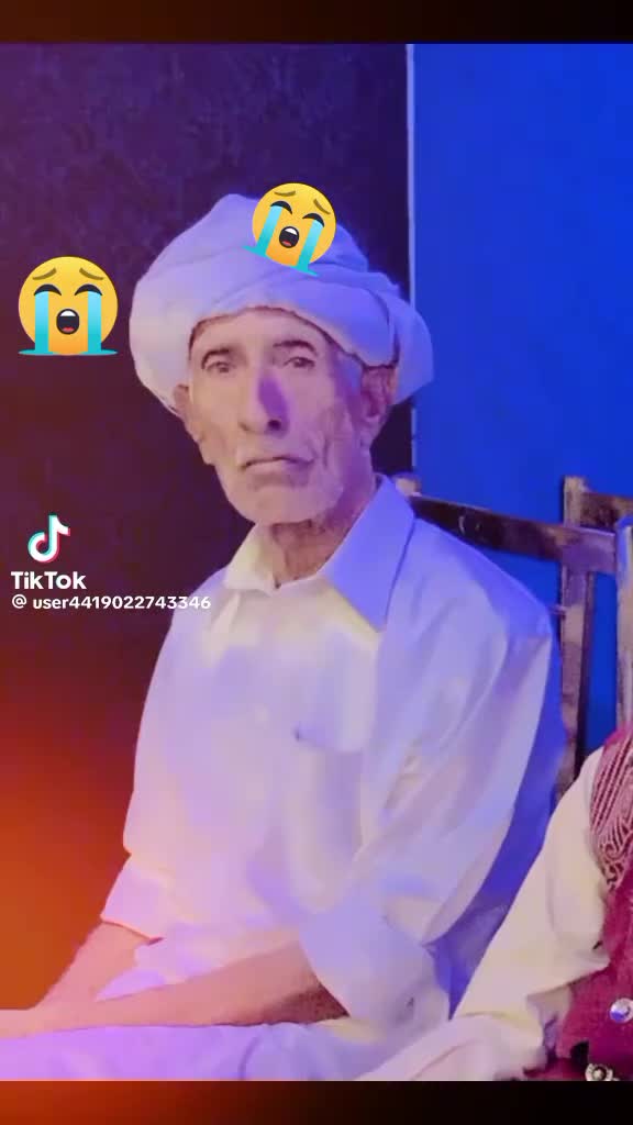 @Chatha Adnan112