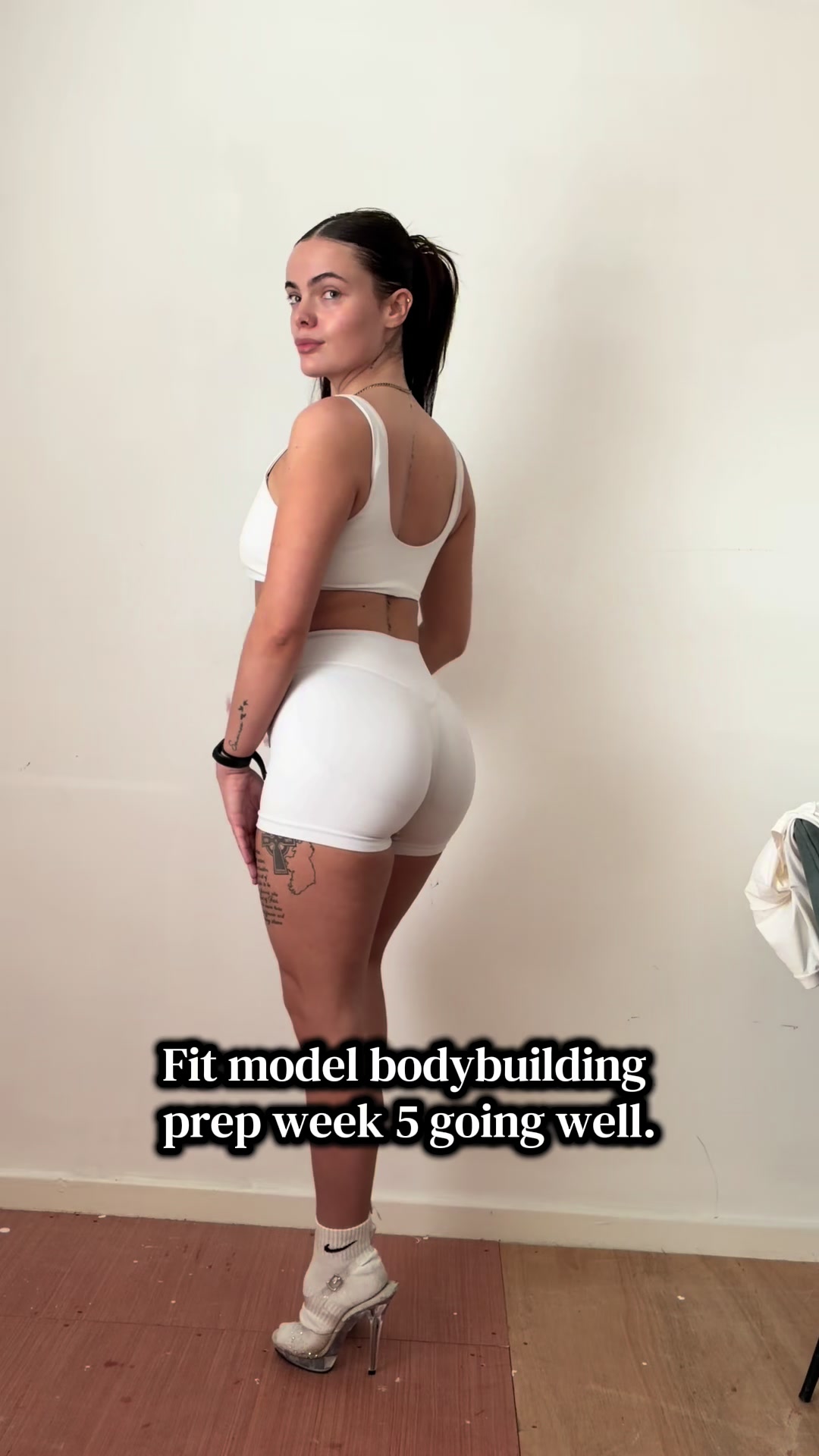 @Aoibheann | PT | Online Coach