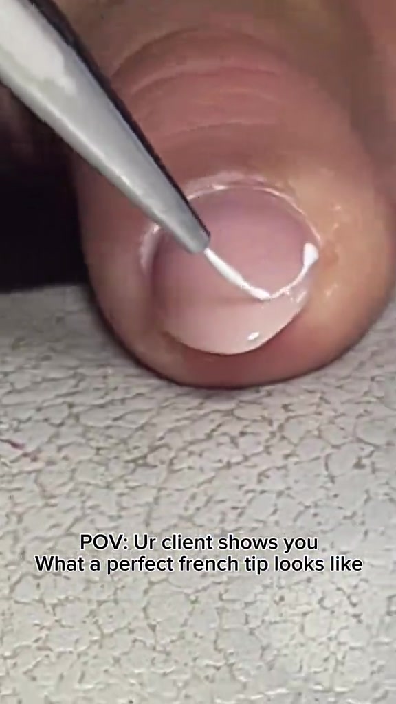 @Nailboo