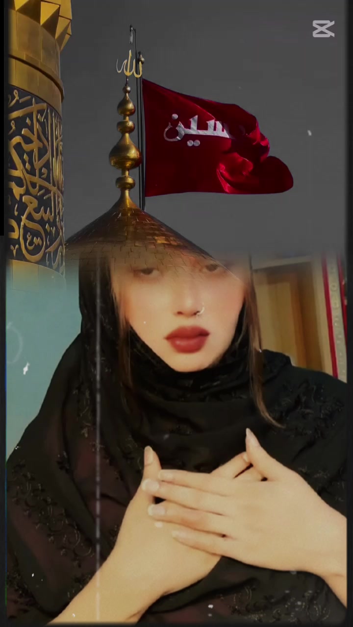 @Love is death ❤️&zwj;🩹❤️&zwj;🩹❤️&zwj;🩹