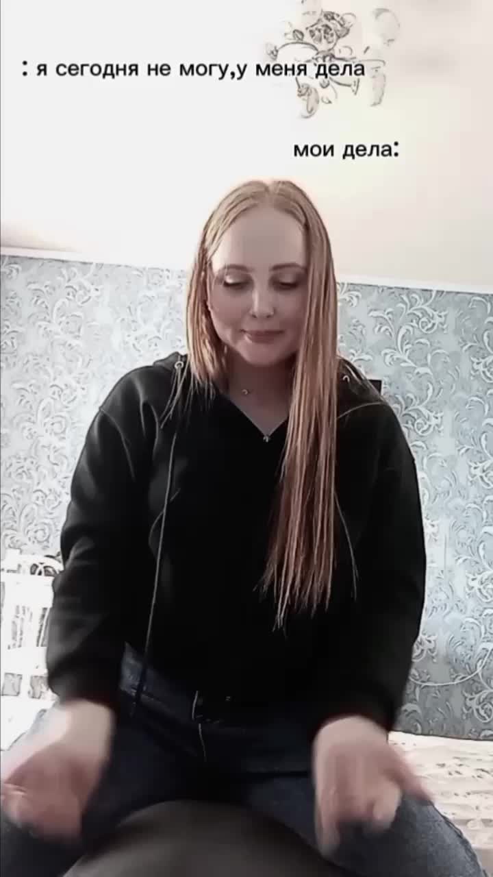 @miliya