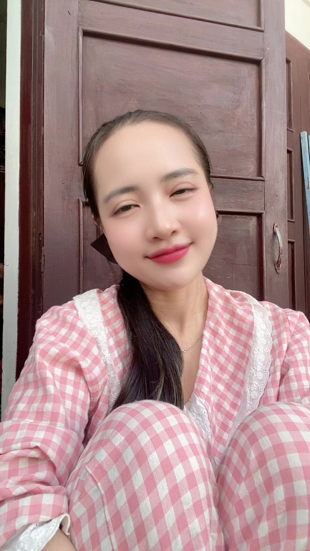 @Yến Trần.