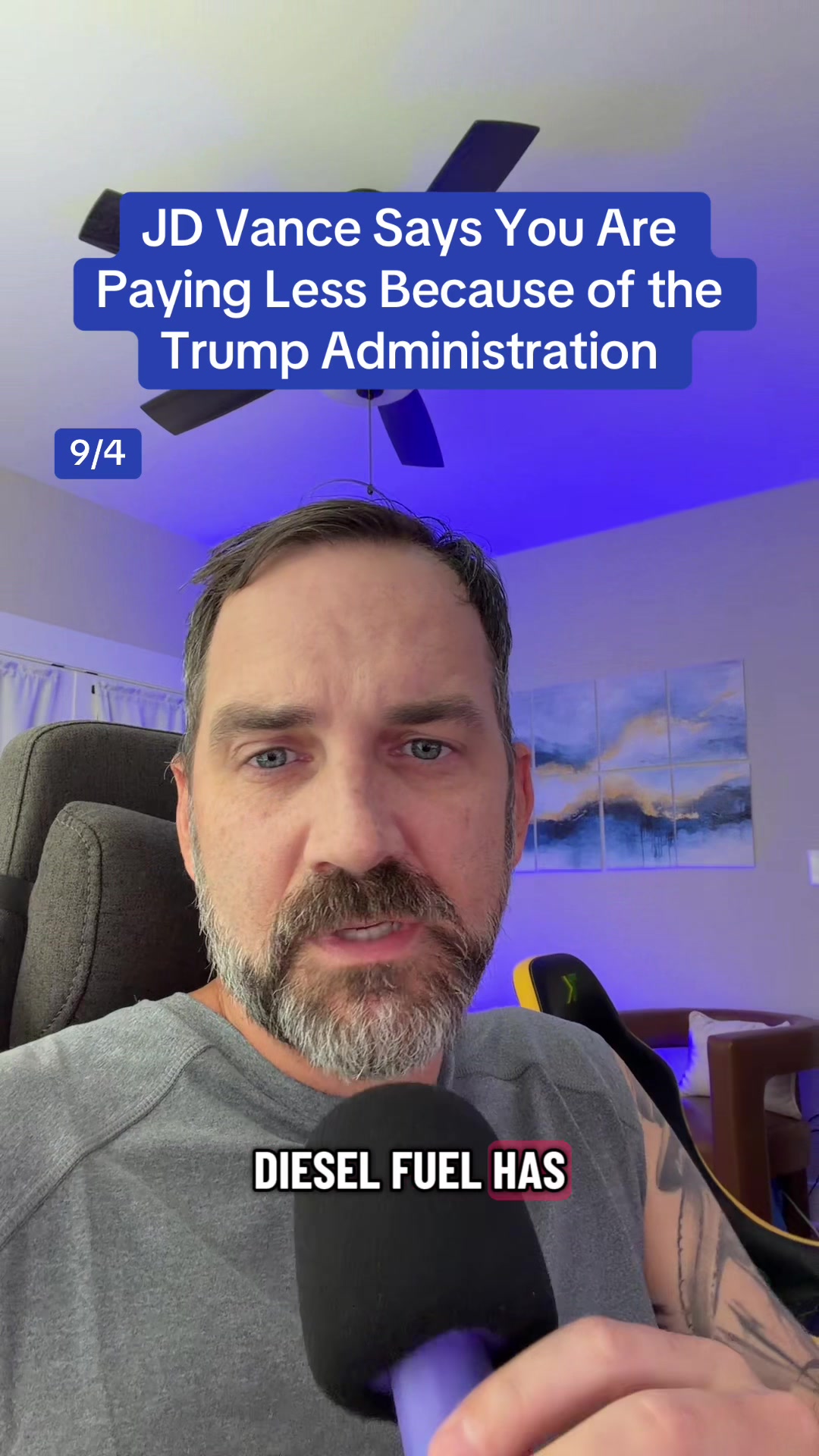 @Whatinclaynation