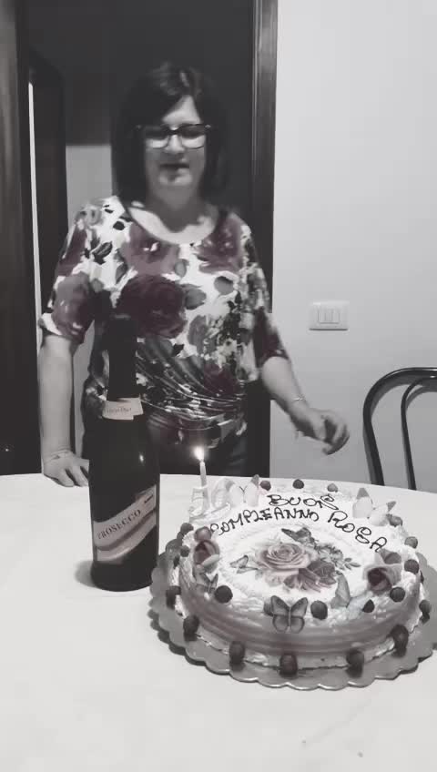@auroraa11_09