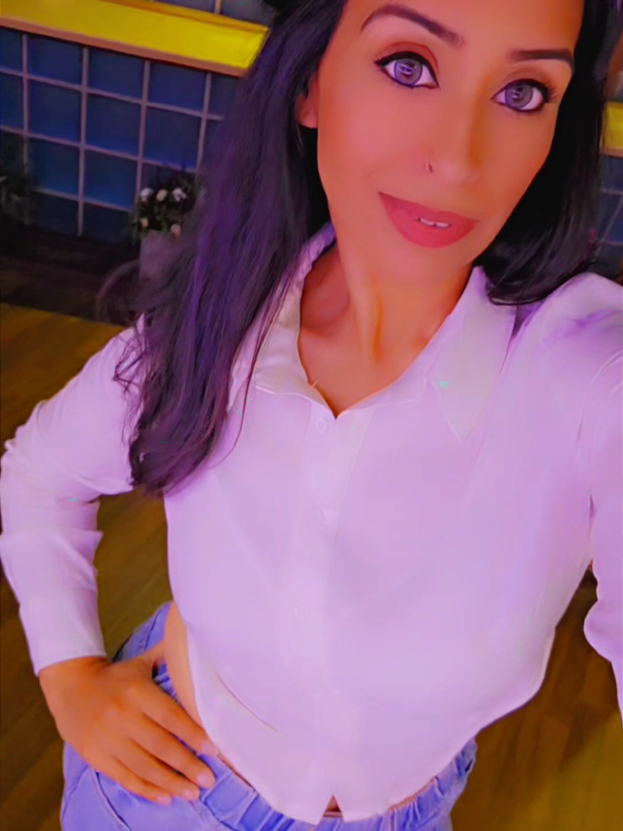@Ms_t💋