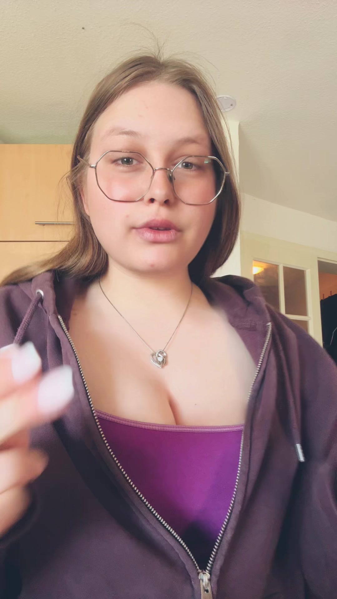 @QueenGirl🌸👸🏼