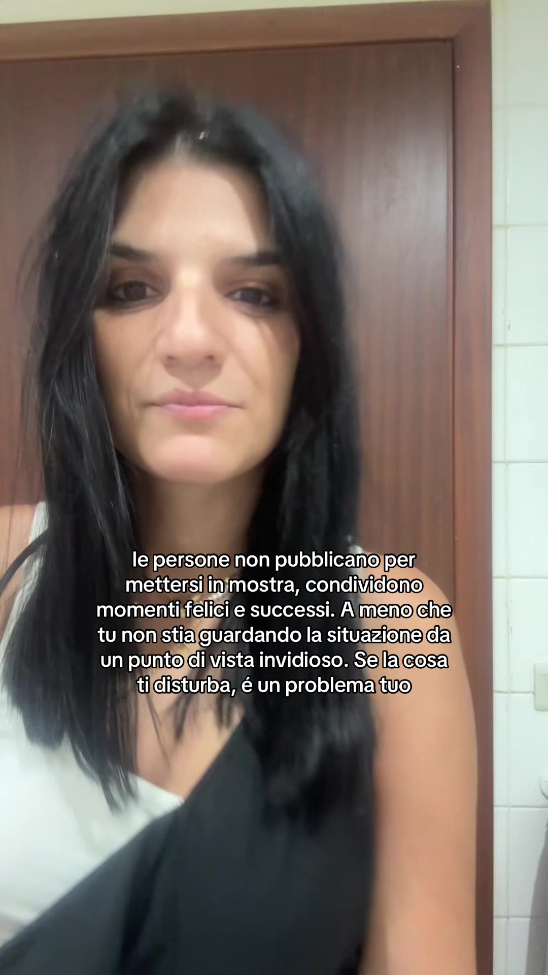 @Chiara