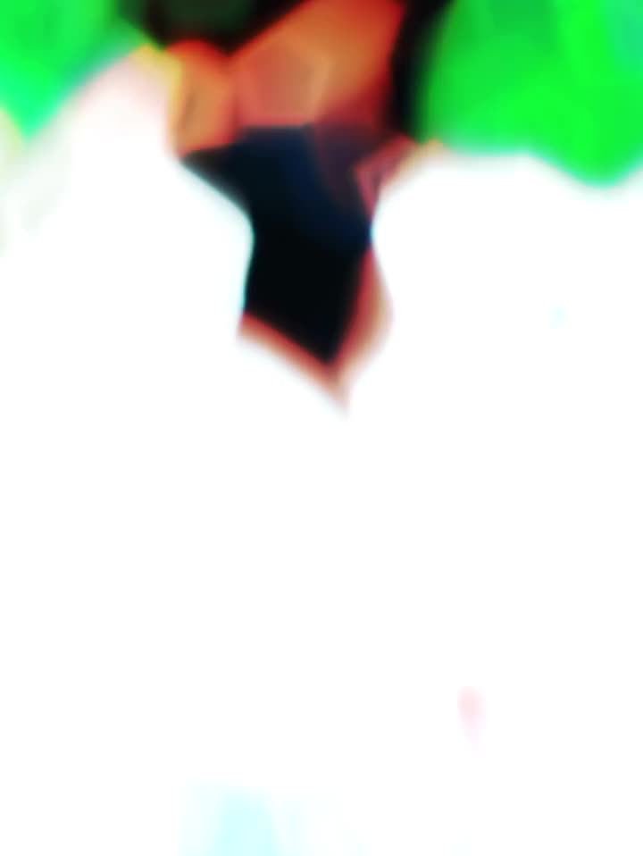 @๐ญโ๐จ๐ฒโ๐ทโโฆ๏ธ๐ปโ๐ญโ๐จ๐นโ๐จ๐ทใท๏ธ