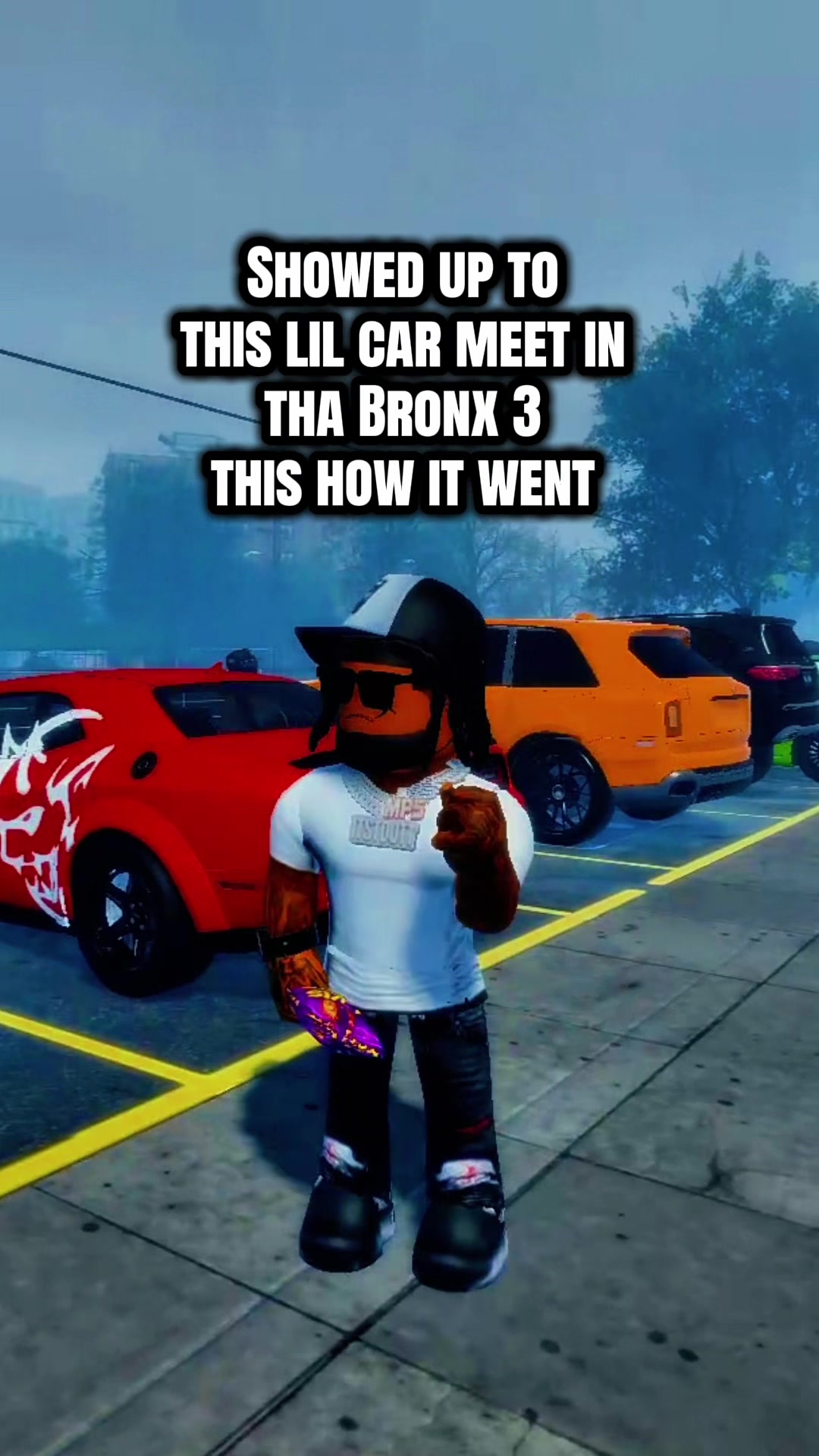 @ItsŤďǒțť