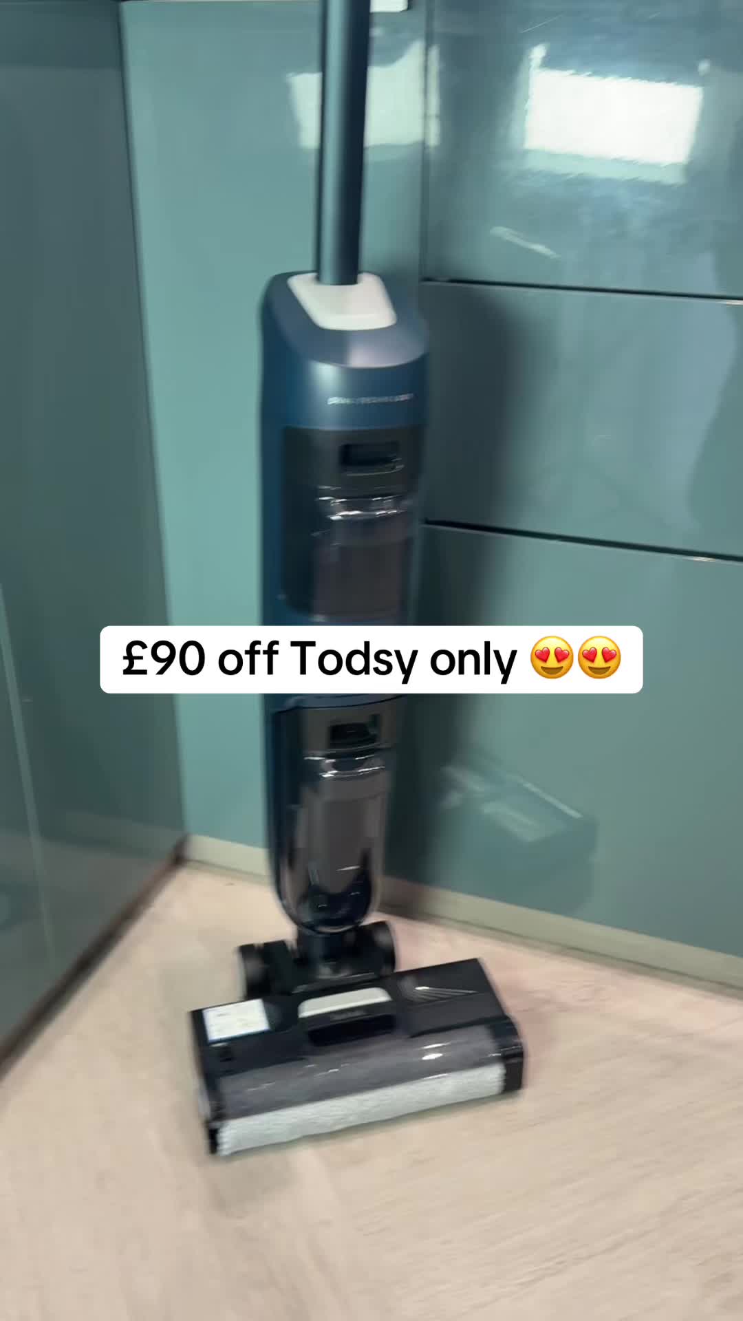 @TikTokRus