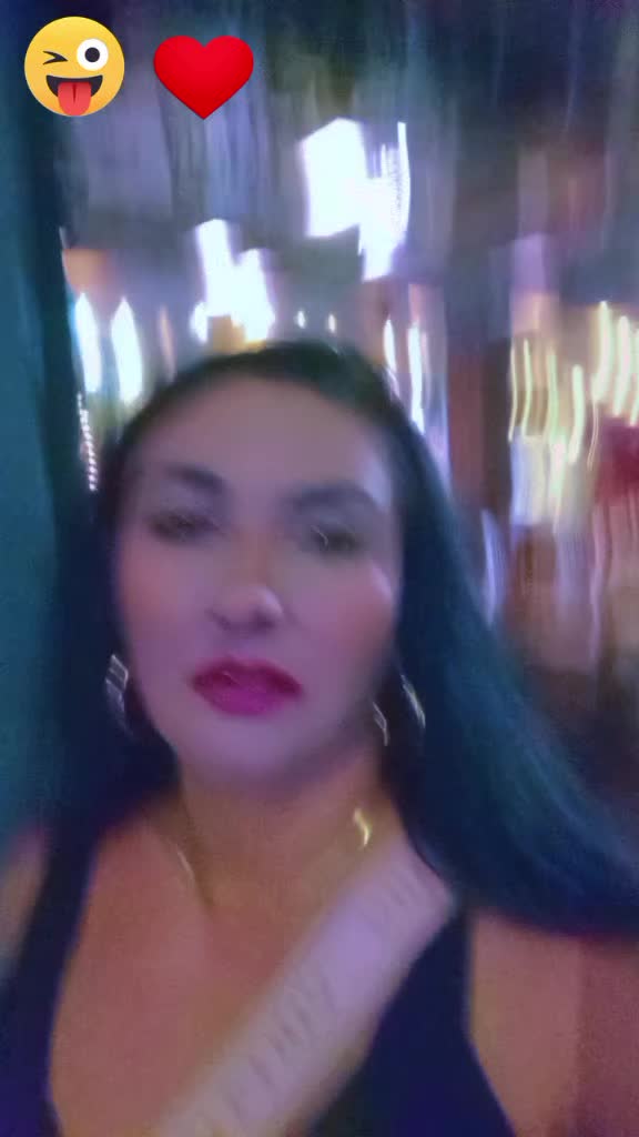 @Liliana Marin