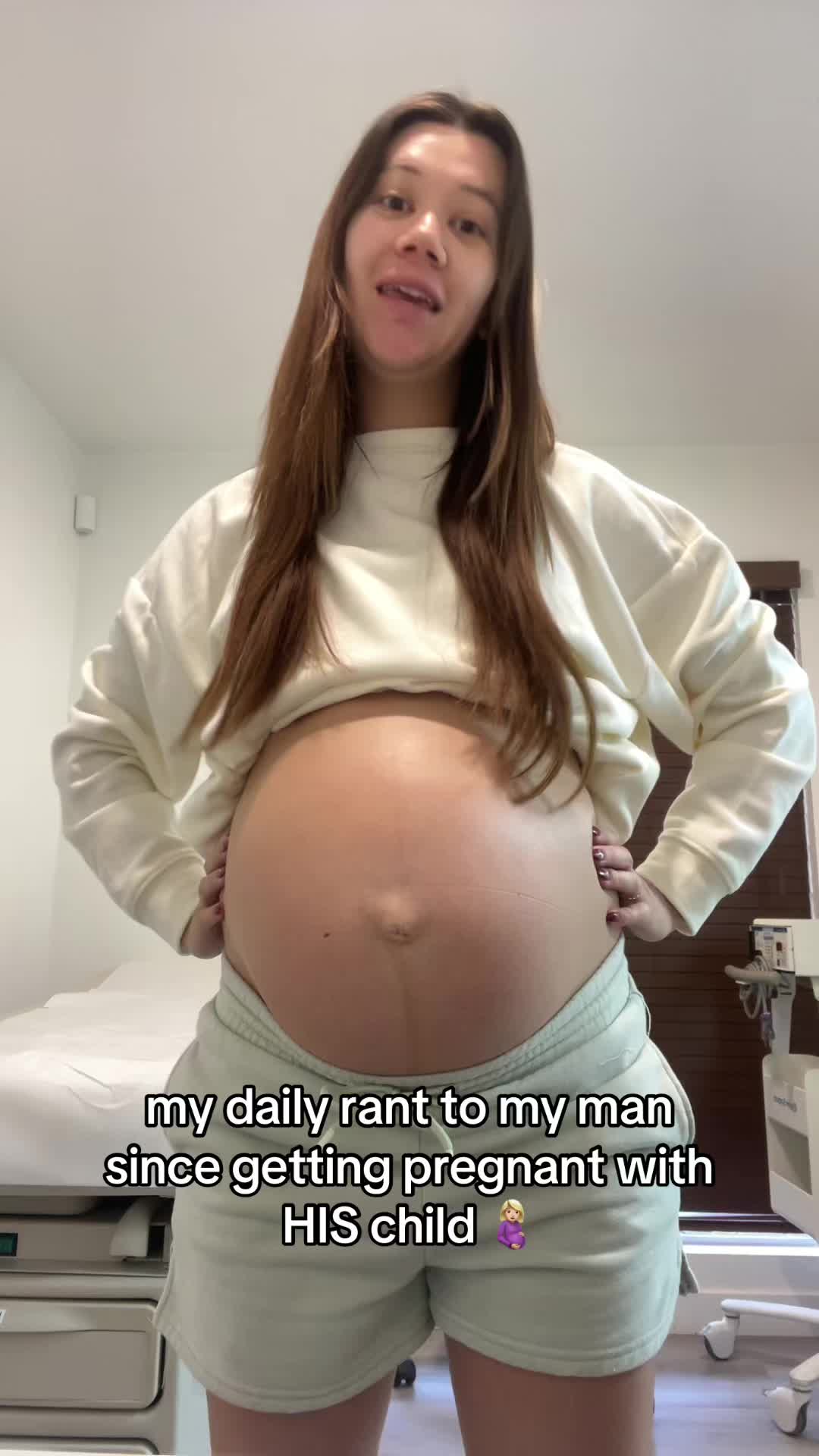 @NAT