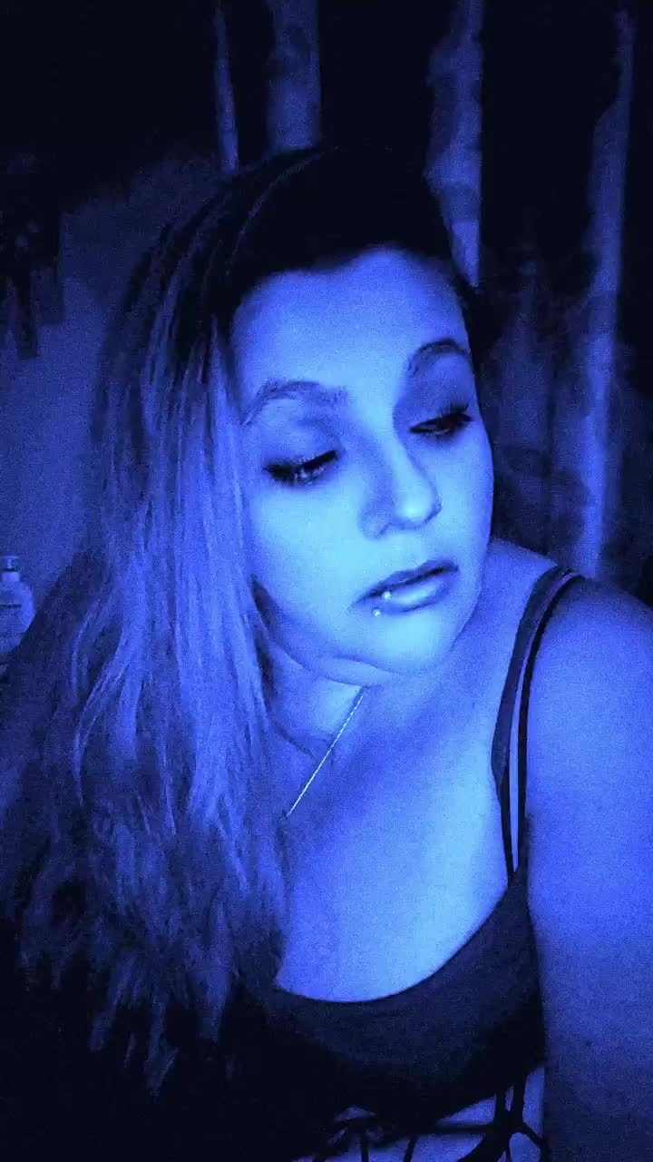 @🧭🪴✨ Hagar🔒 jacinda 🧭🪴✨