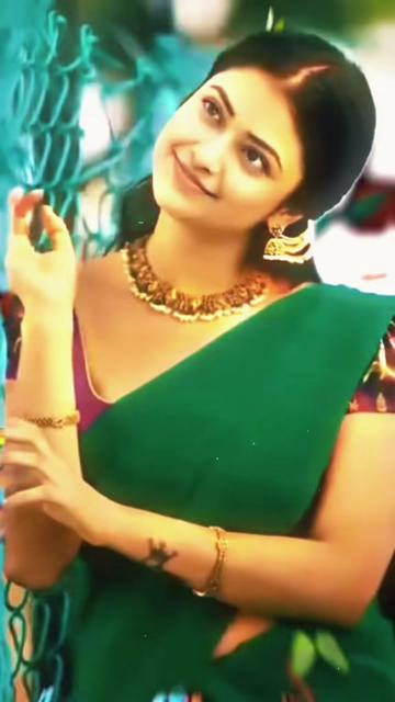 @Sembaruthi🌺செம்பருத்தி tiktok