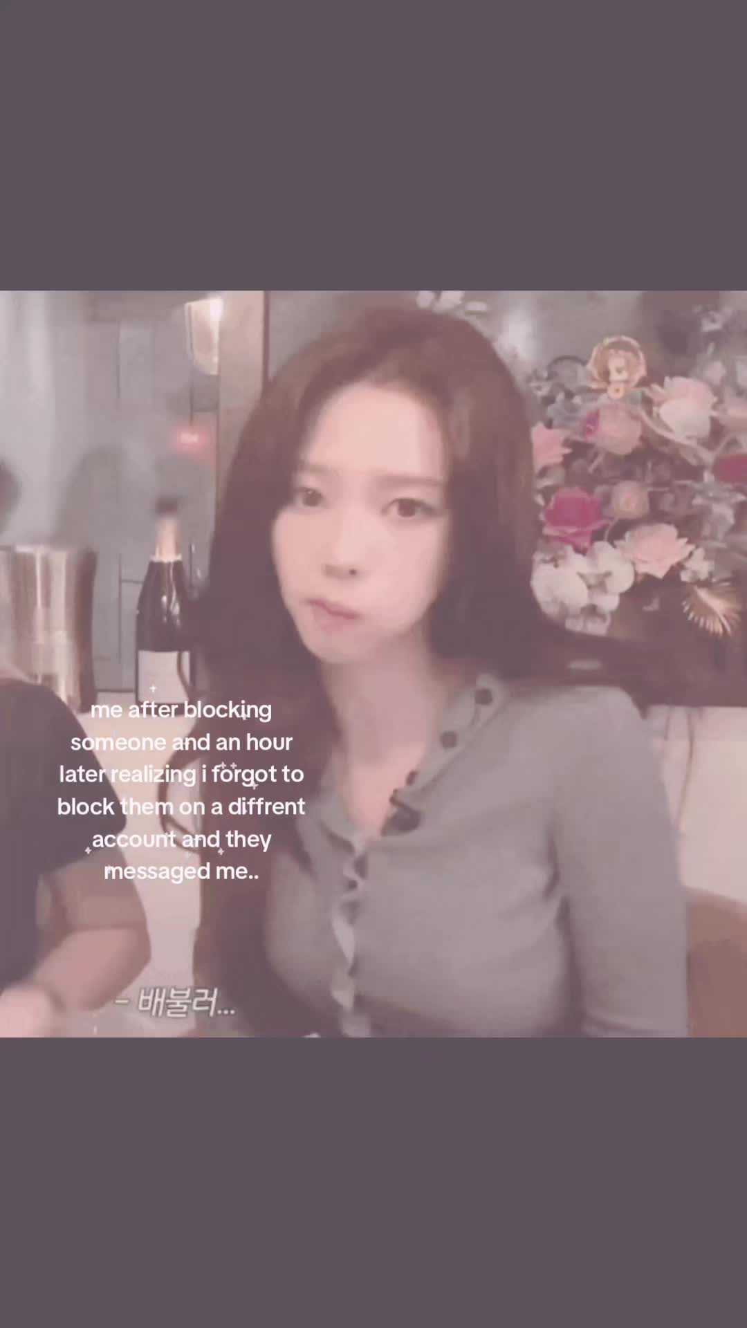 @𝓡 𝕚ʀ𝓲   ₊˚.؛ ଓ