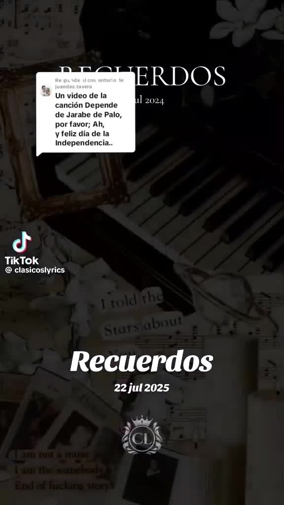 @mafer 💜💛🦿🤍🙏🦿