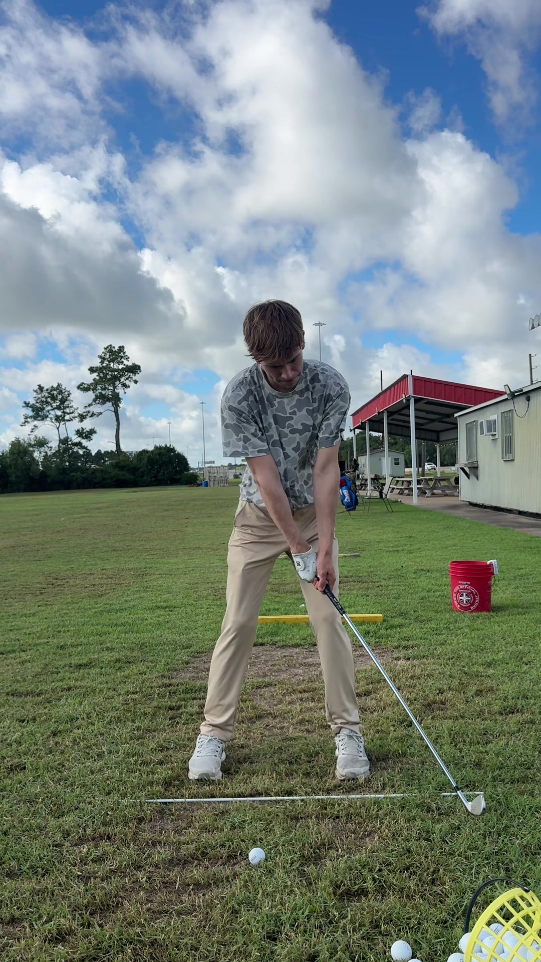 @MattoxGolfs
