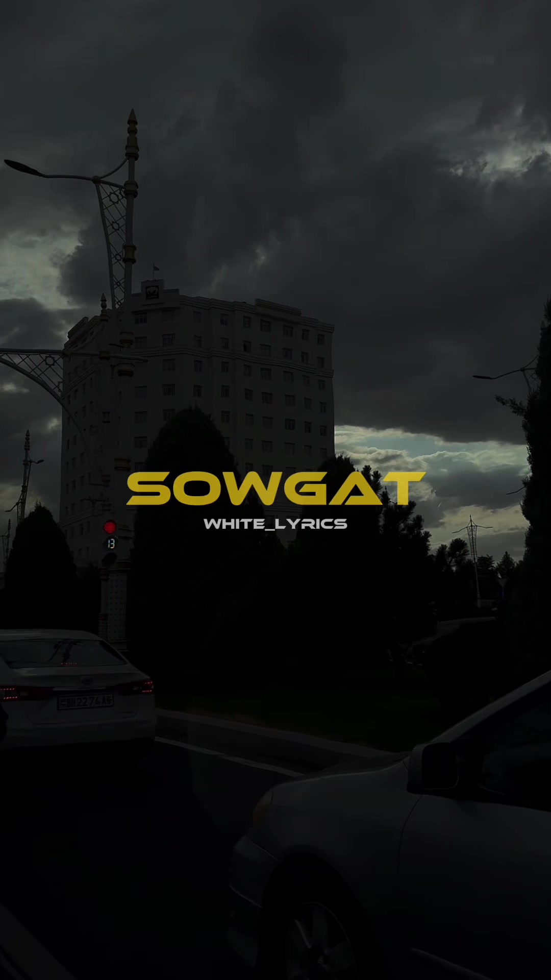 @🎧𝙬𝙝𝙞𝙩𝙚.𝙡𝙮𝙧𝙞𝙘𝙨🎧