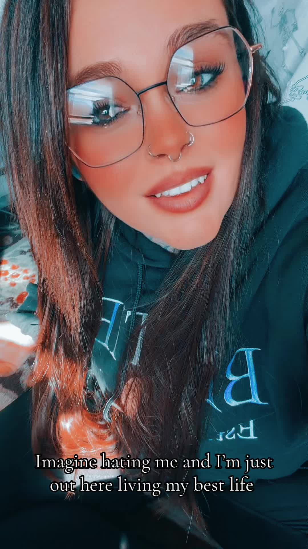 @Rebecca 💜🩵💜🩵
