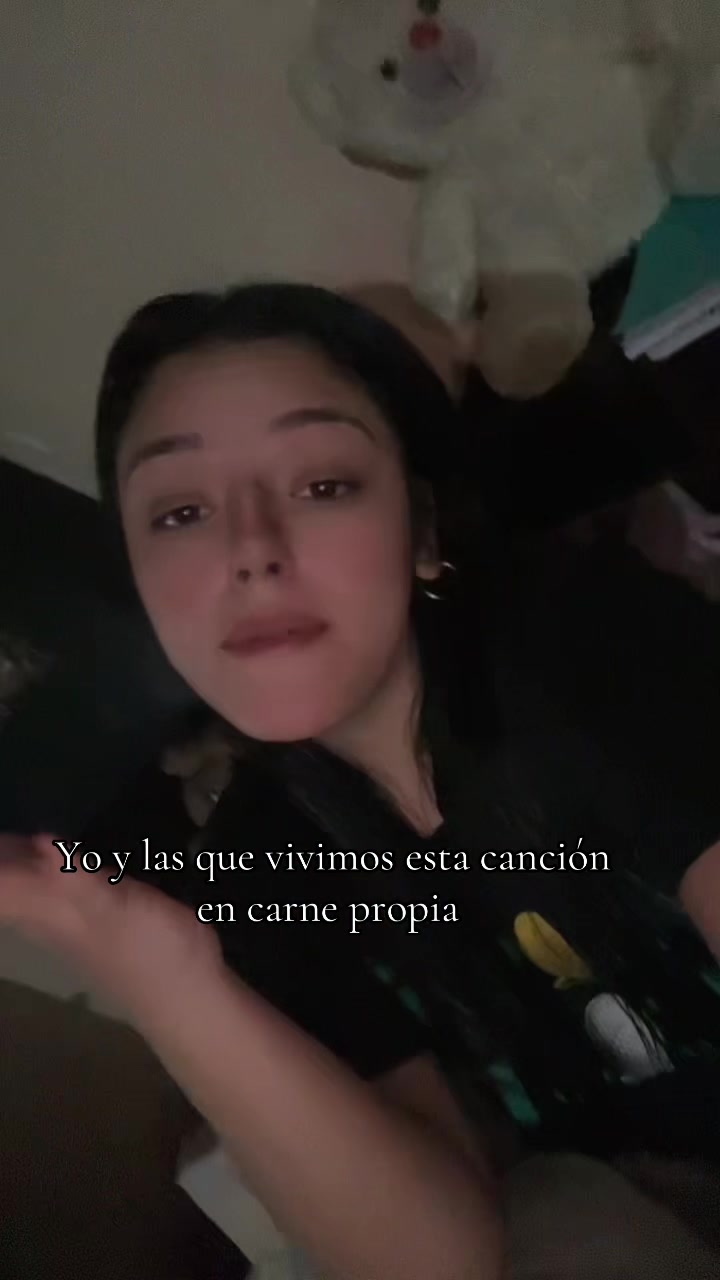 @luupardo