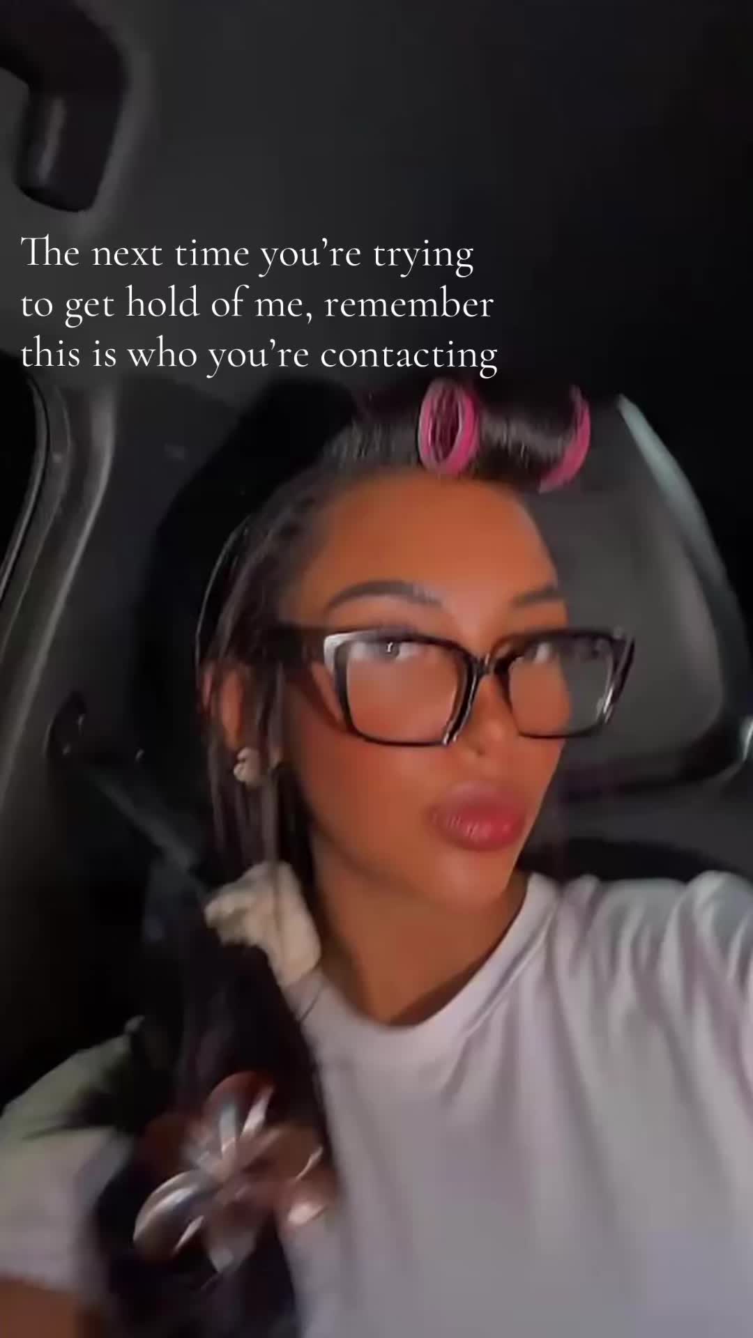 @Jade🥰