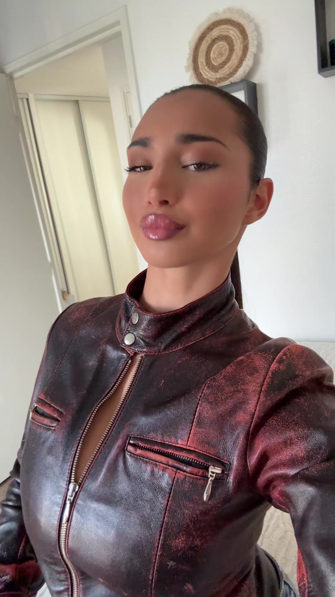 @userrynell