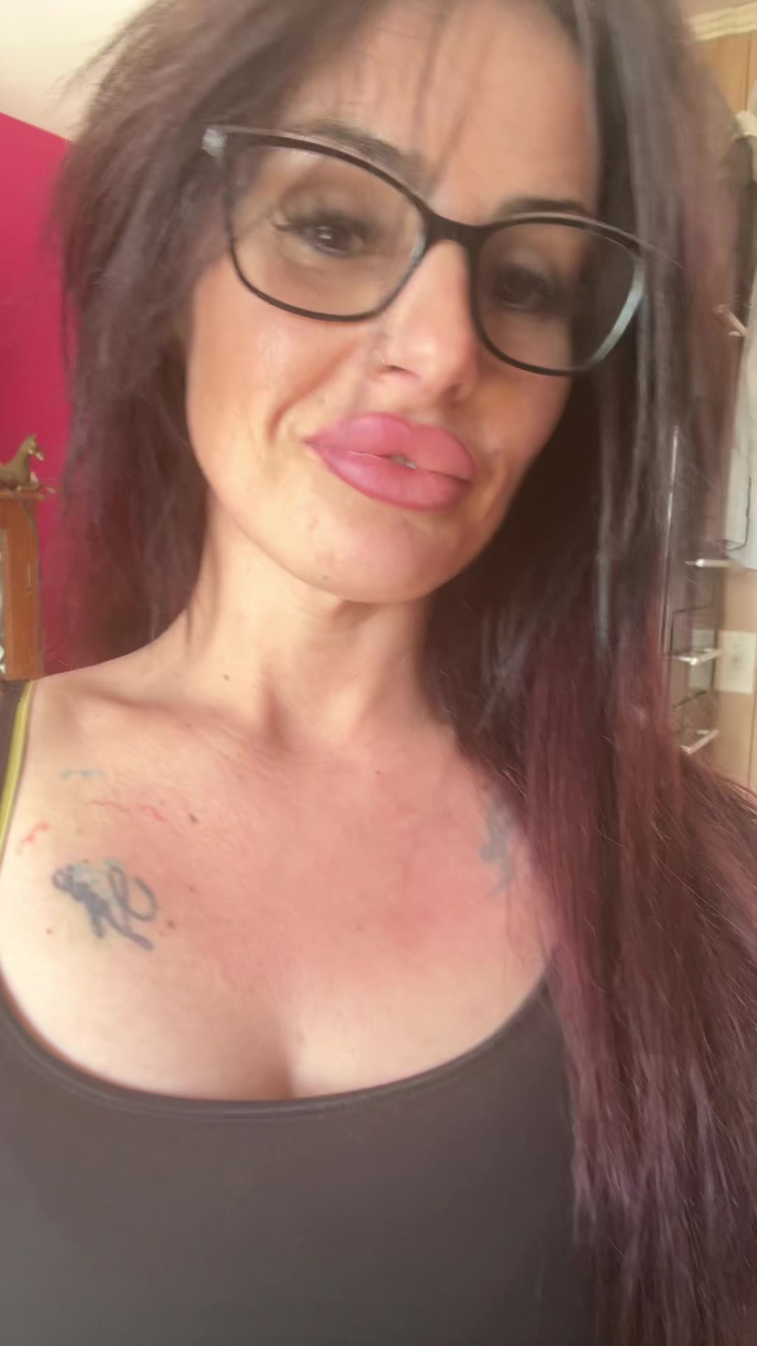 @ambermfcknwood