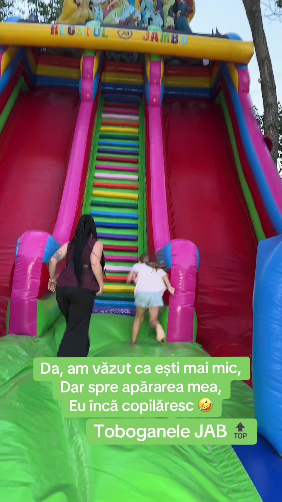 @🌞 TEODORA 🌞