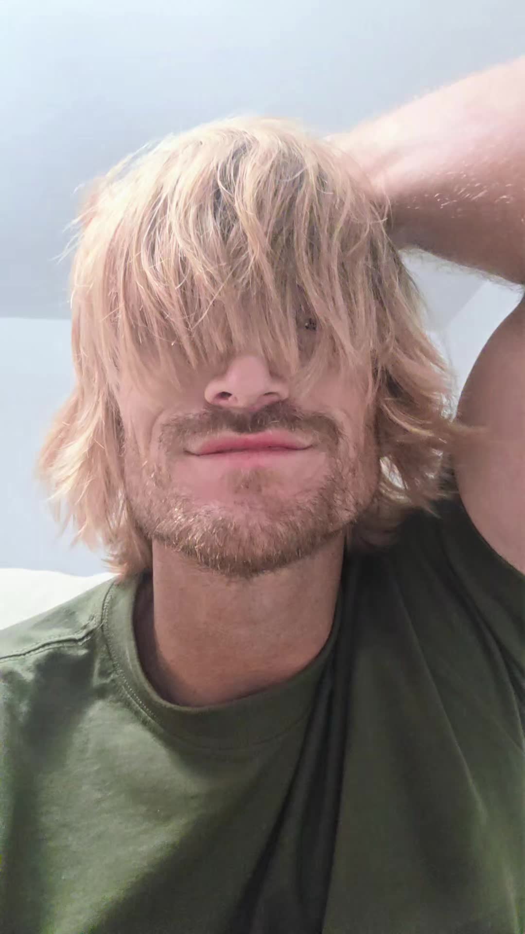 @Not Logan Paul