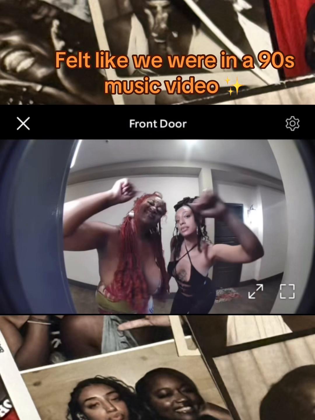 @Cloudnai