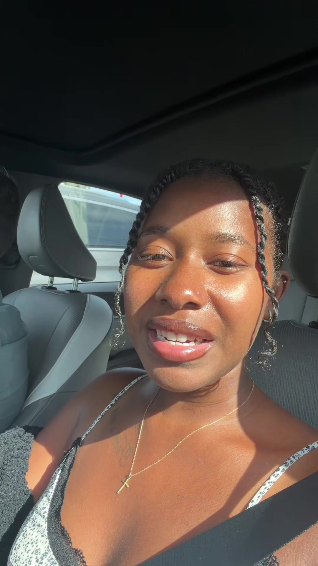 @Kia|Joseph👩🏾🤝👨🏼