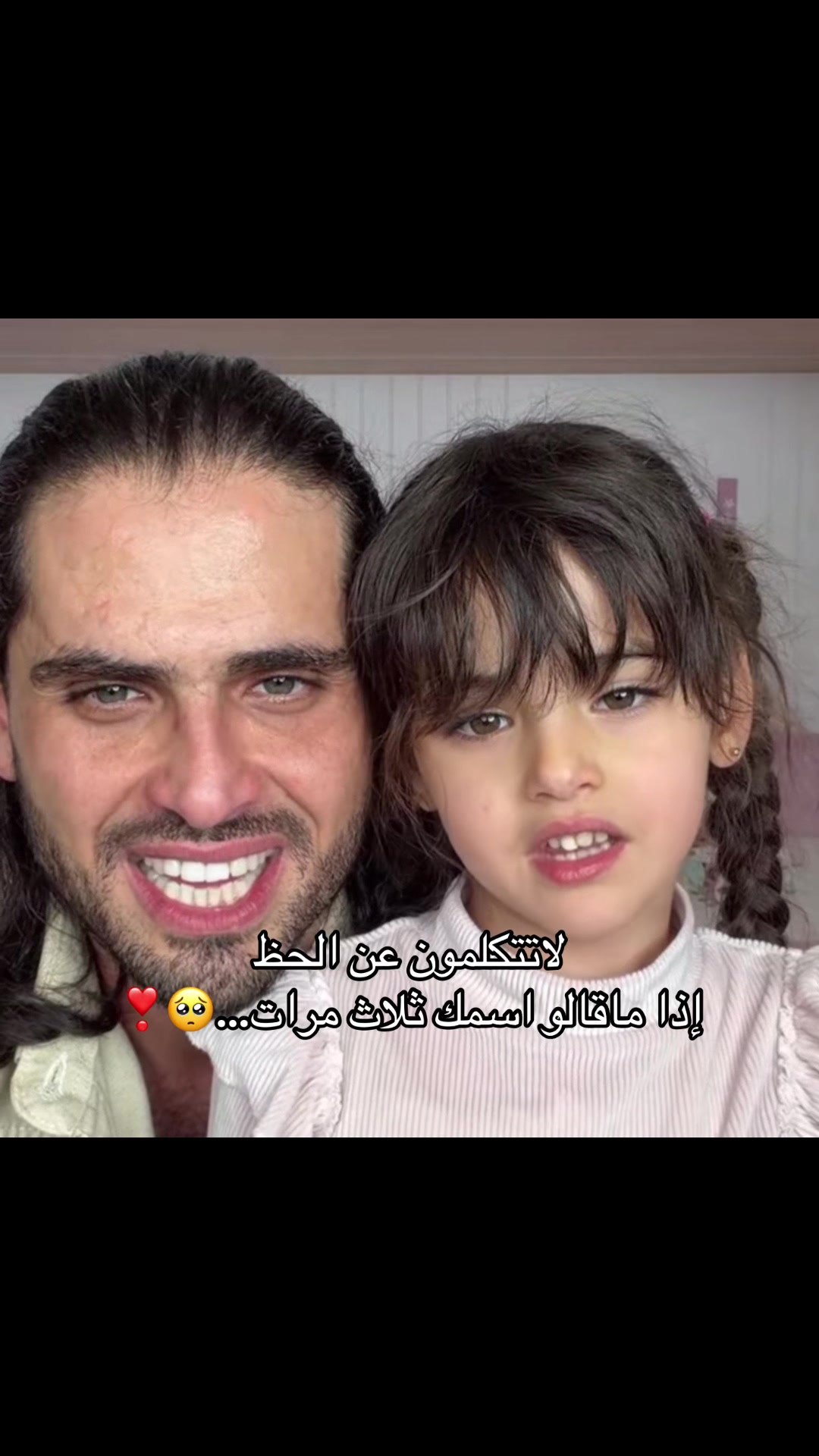 @dodo/فان كيتي🎀