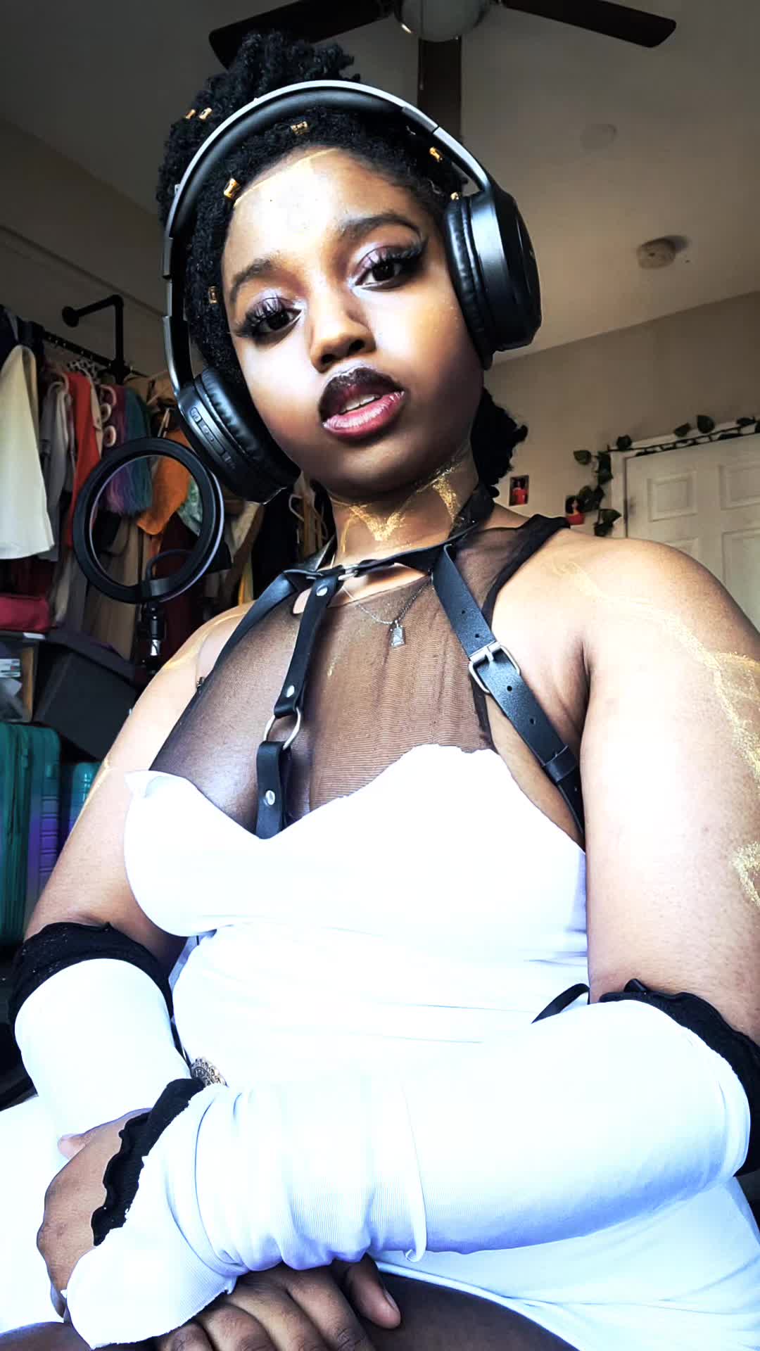 @Cos4yan🔜DragonCon🐉❤️&zwj;🔥