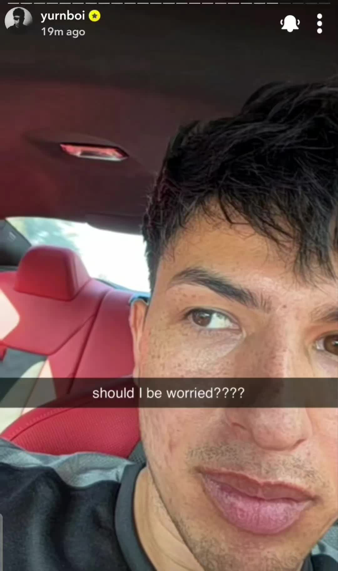 @Jevelyn