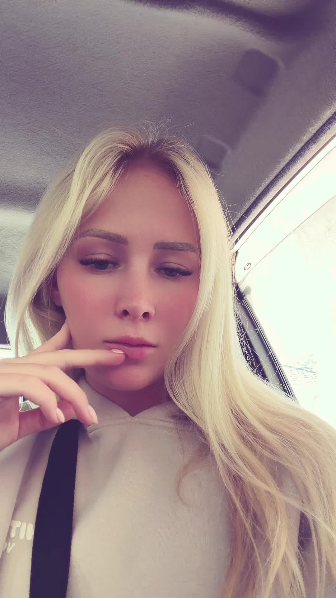 @chloonthegoo