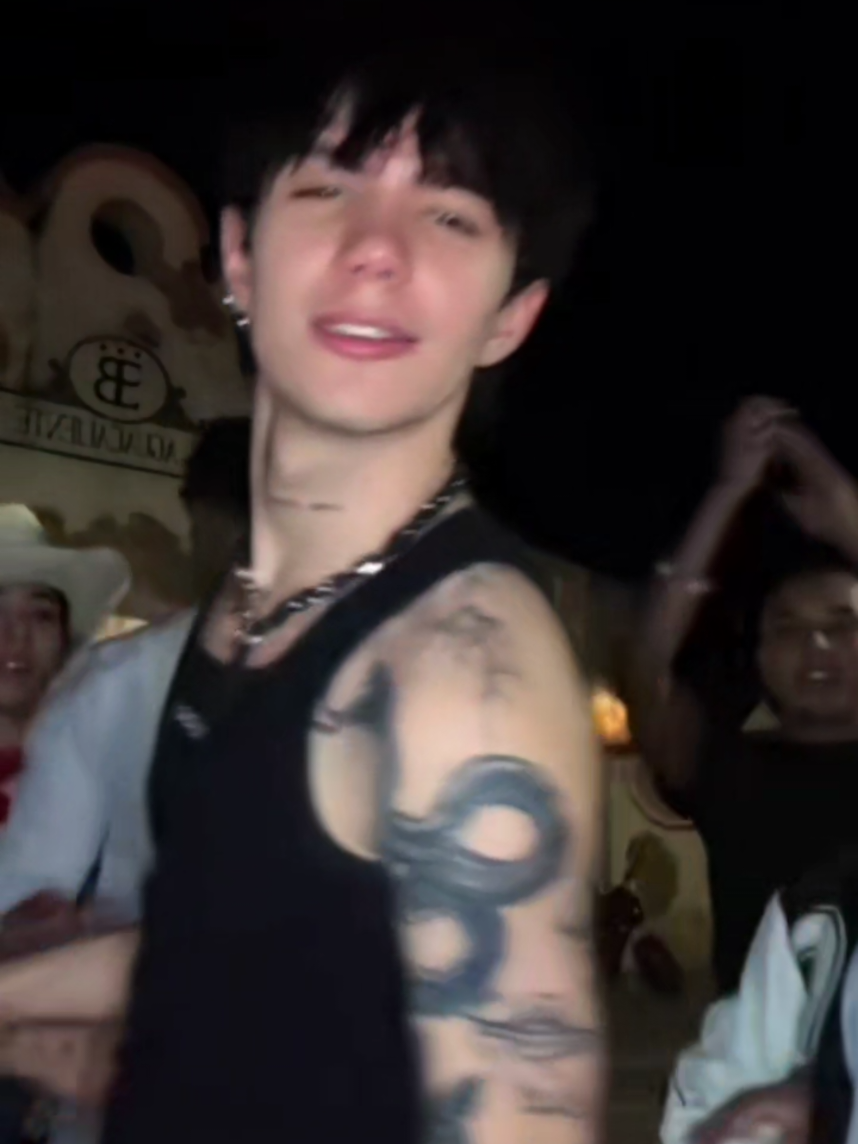 @mansi&oacute;n vip clips