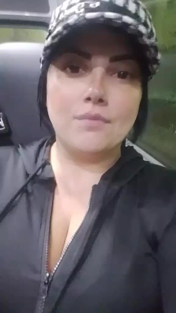 @Maddy95.