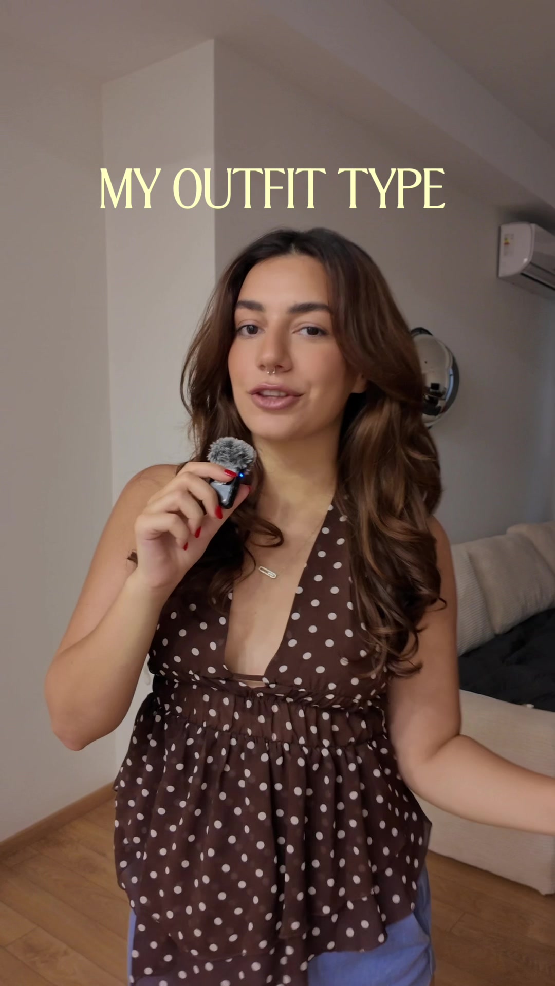 @LizaVanishvili