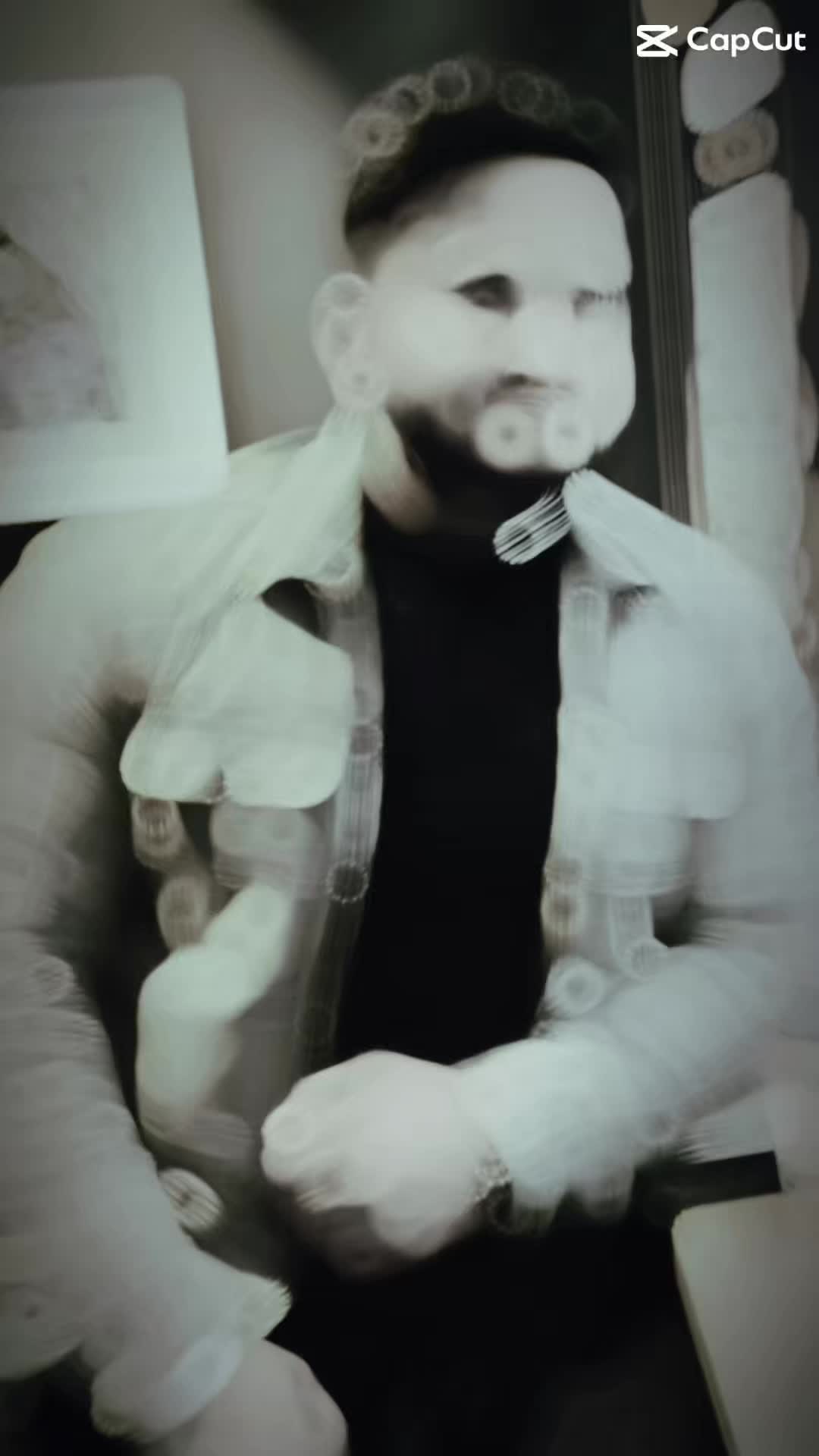 @mrstud02