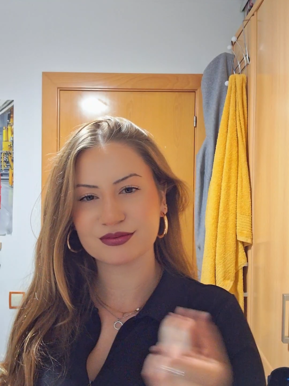 @crlaaloo__