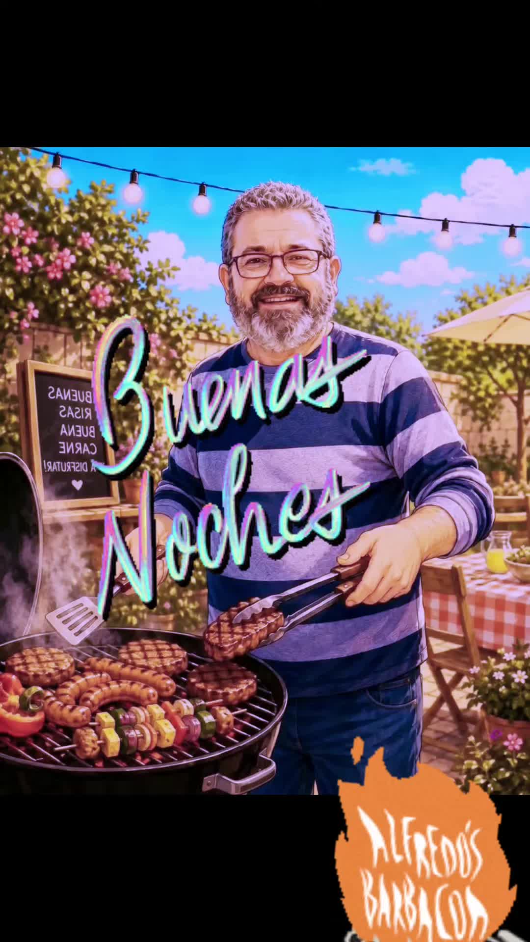 @jose_astur 🐣🧸🐢