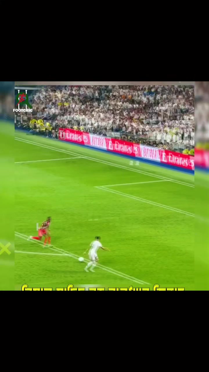 @Sꫝʙʙɪʀ