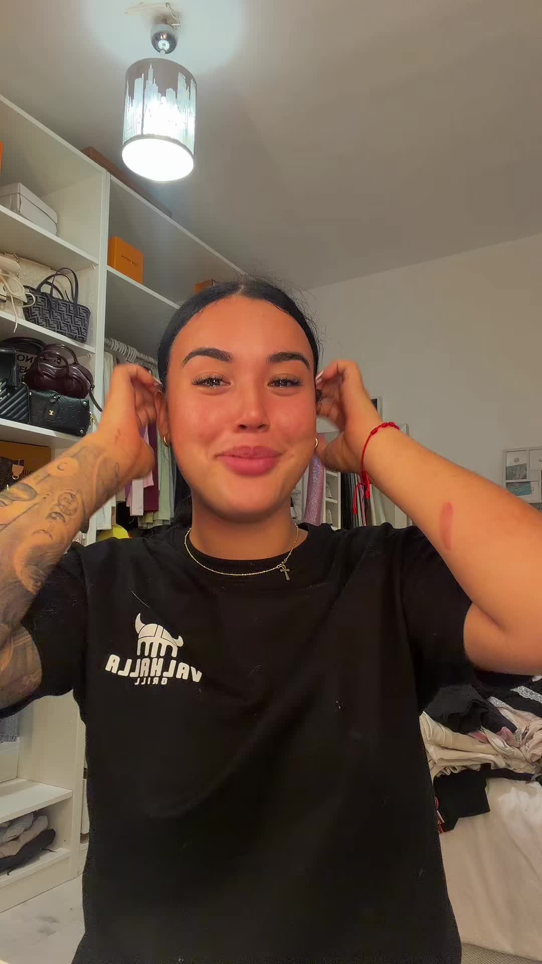 @beyoncecenturionn