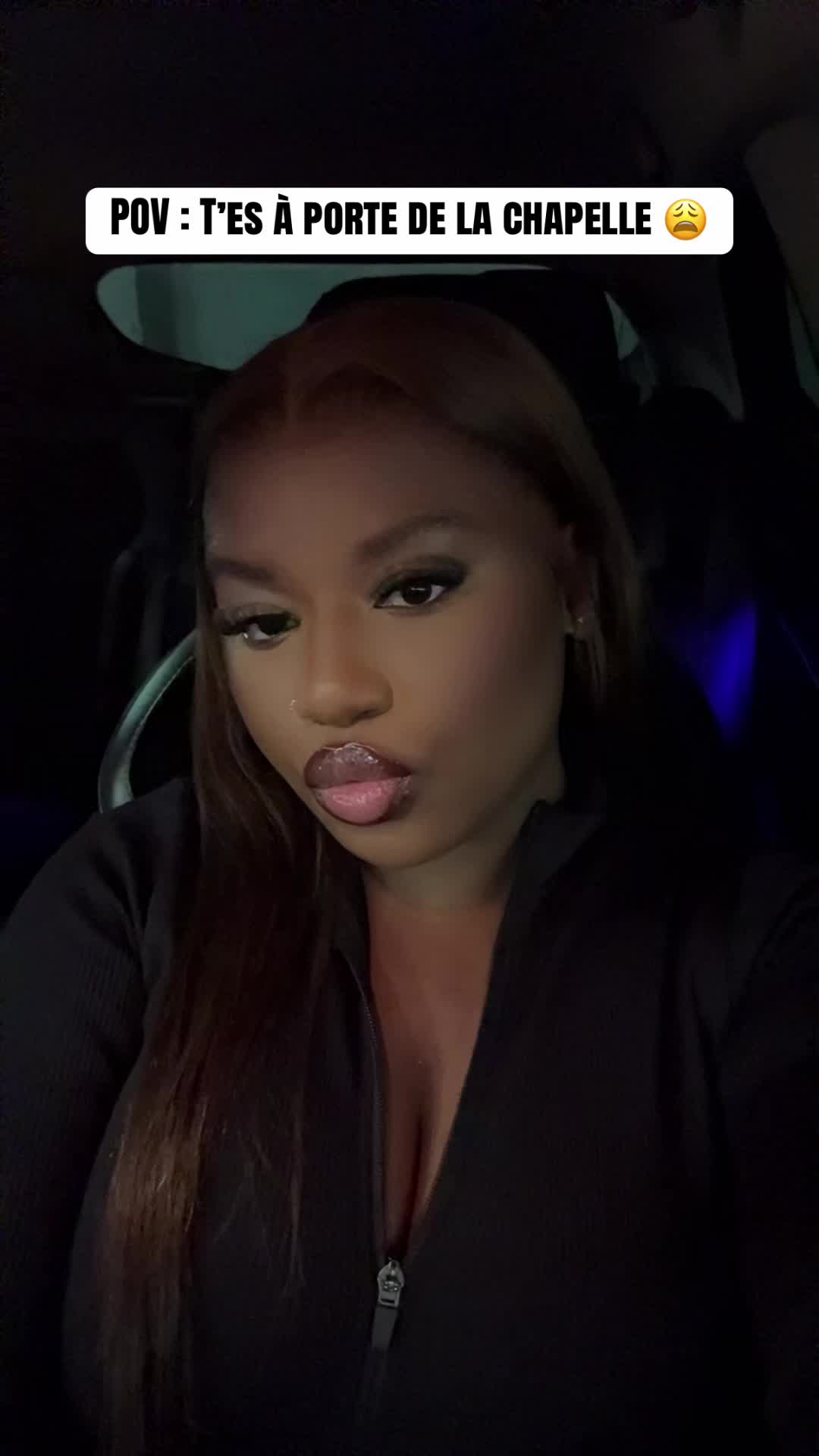 @Queendie