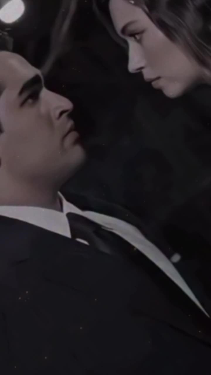 @𓍼𐙚𝕭𝐚𝐫𝐟𝐢𝖊𓍯