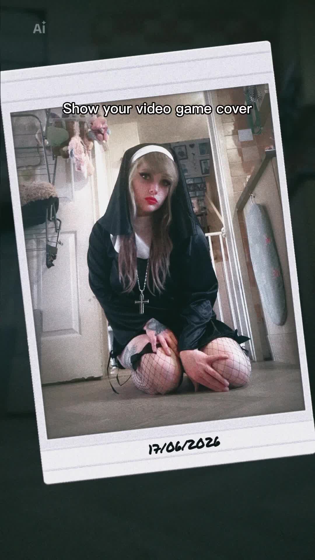 @HayleyCakes
