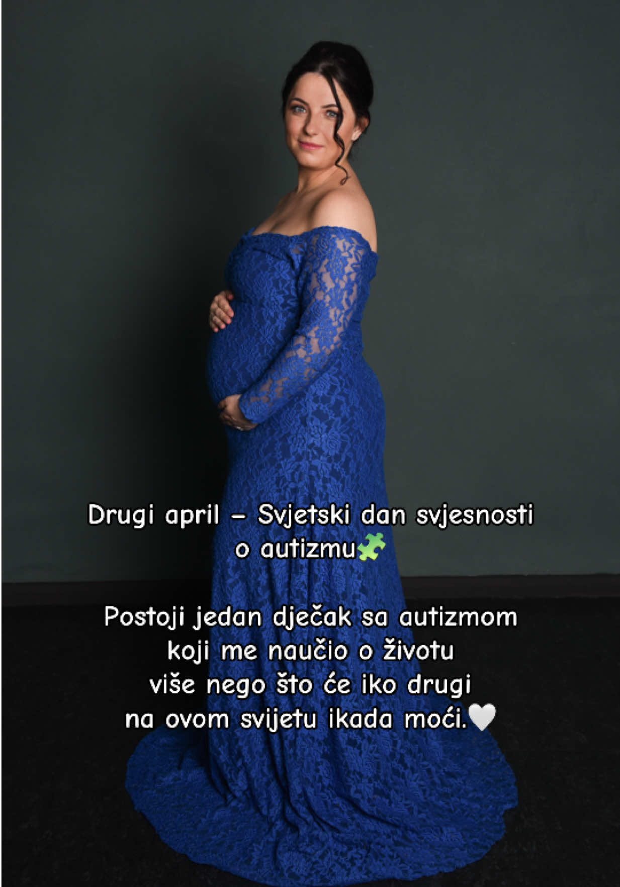 @⚜️&Scaron;ejla.𝗢𝗳𝗳𝗶𝗰𝗶𝗮𝗹🇧🇦