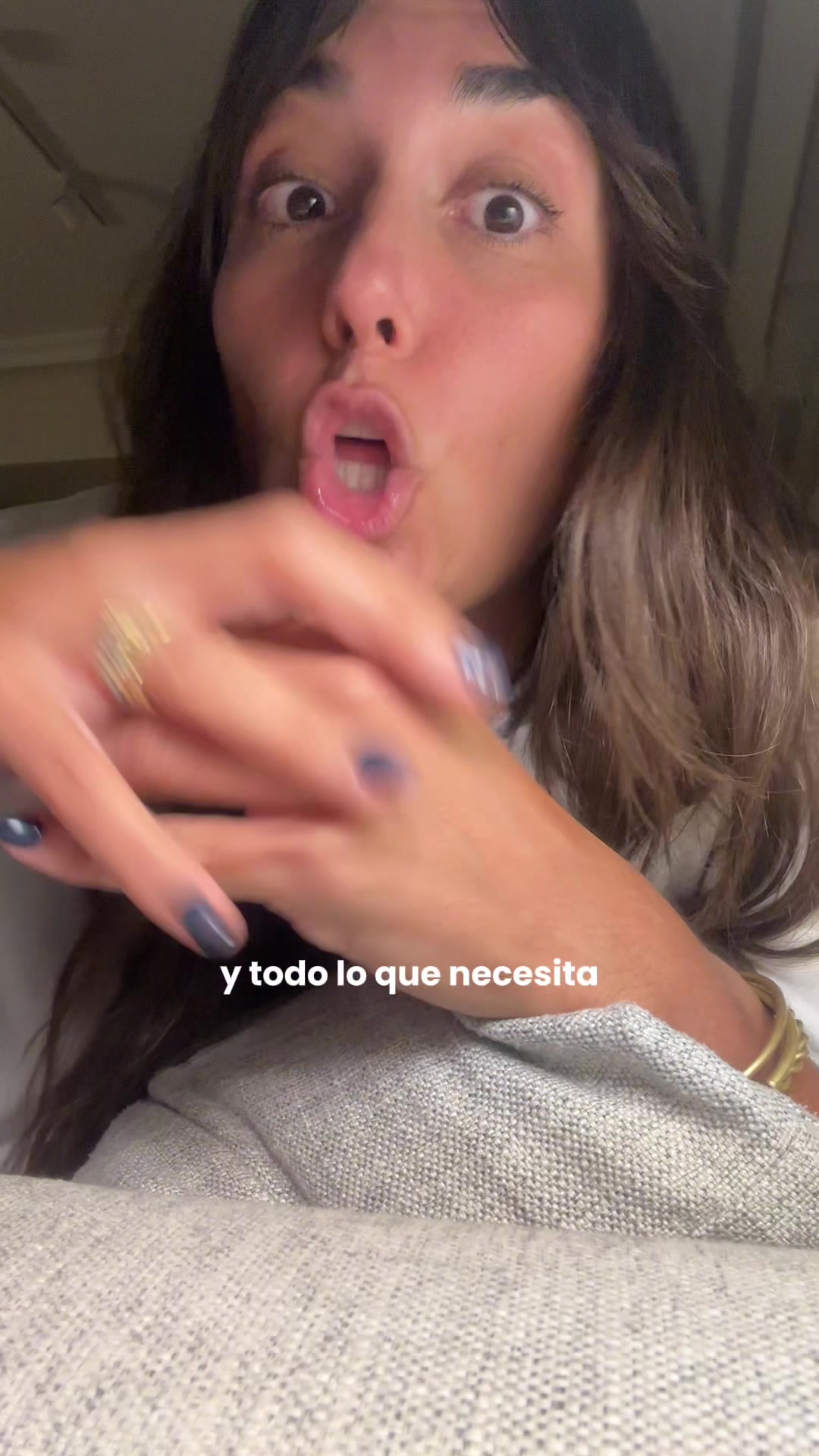 @Gabriela Uriarte | Nutrici&oacute;n