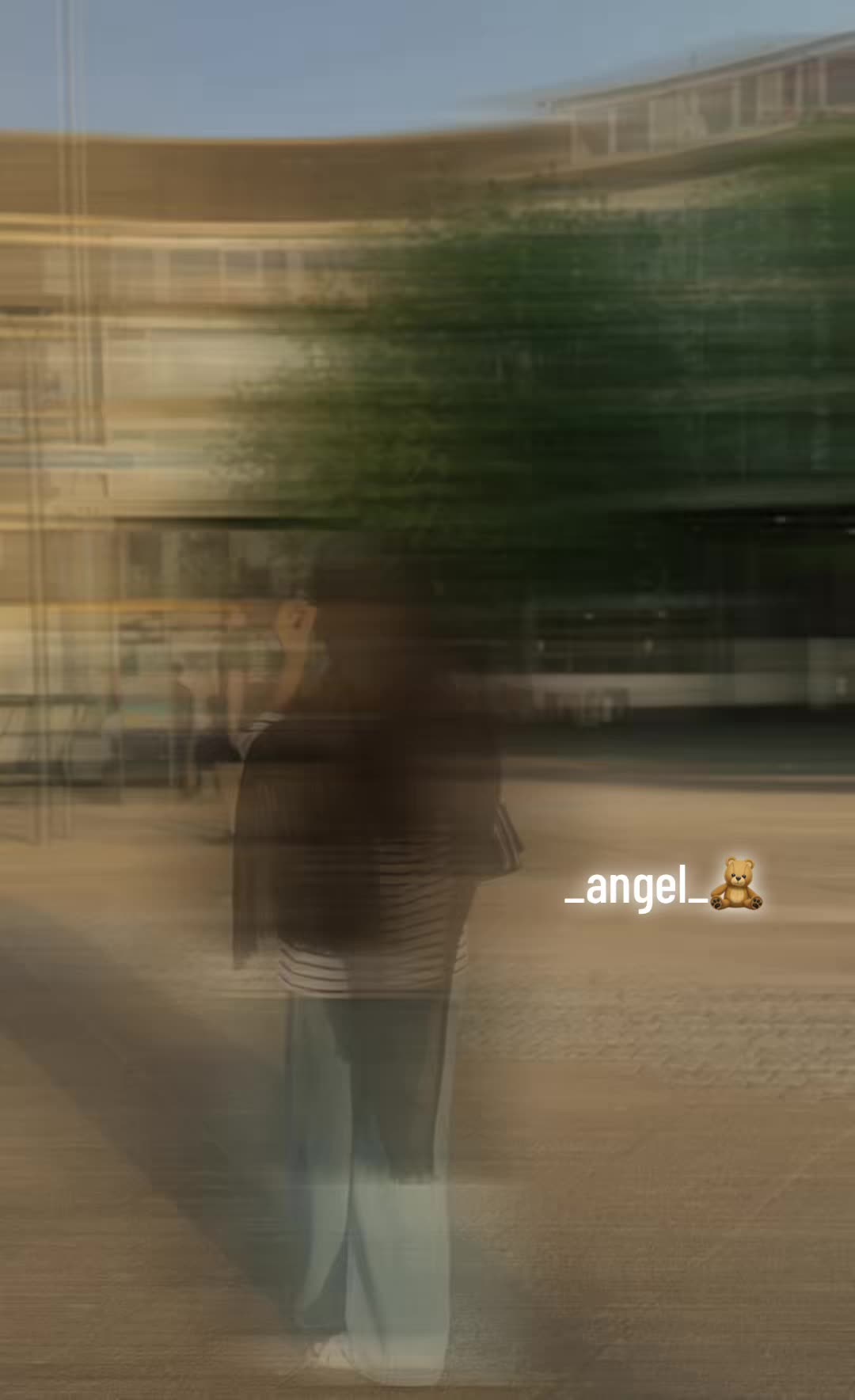 @_Angel_🧸