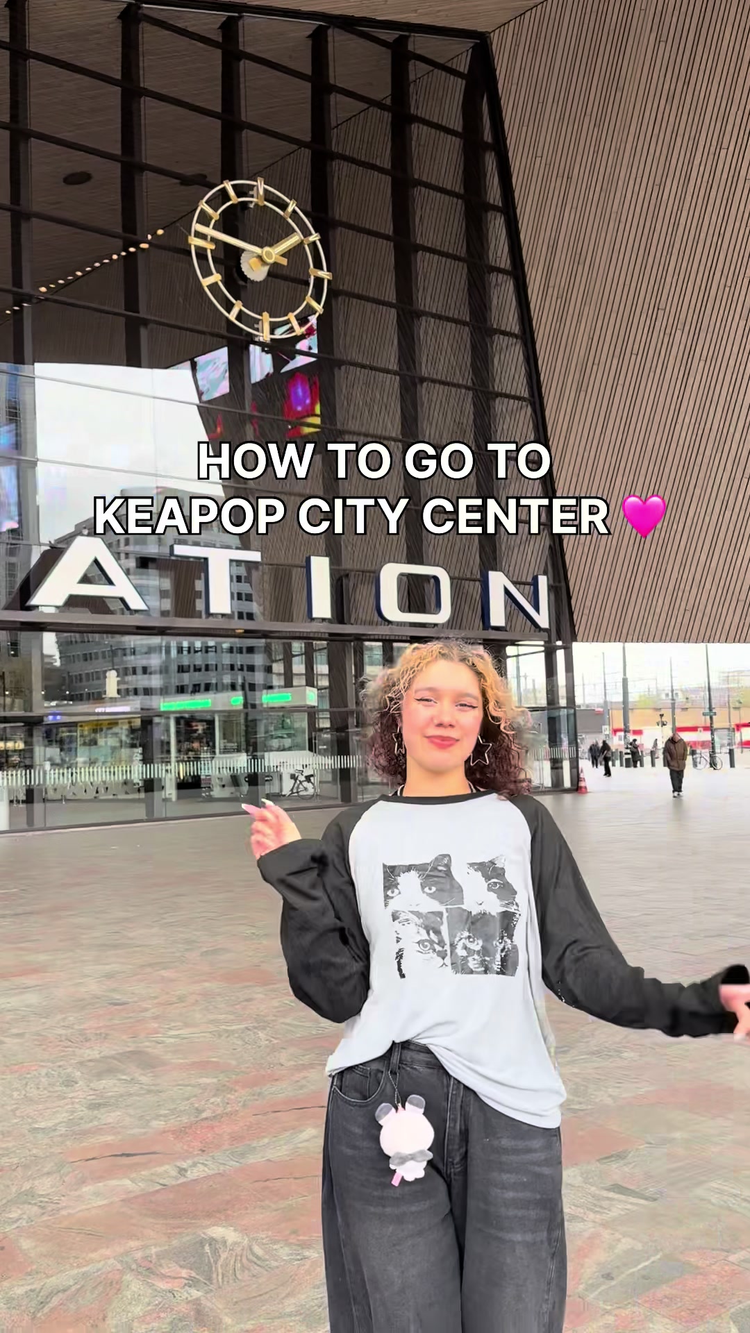 @Keapop